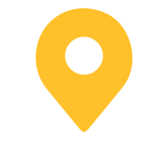 23 Duy Tân, Cầu Giấy, Hà Nội